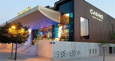 blackstone gaming south bay